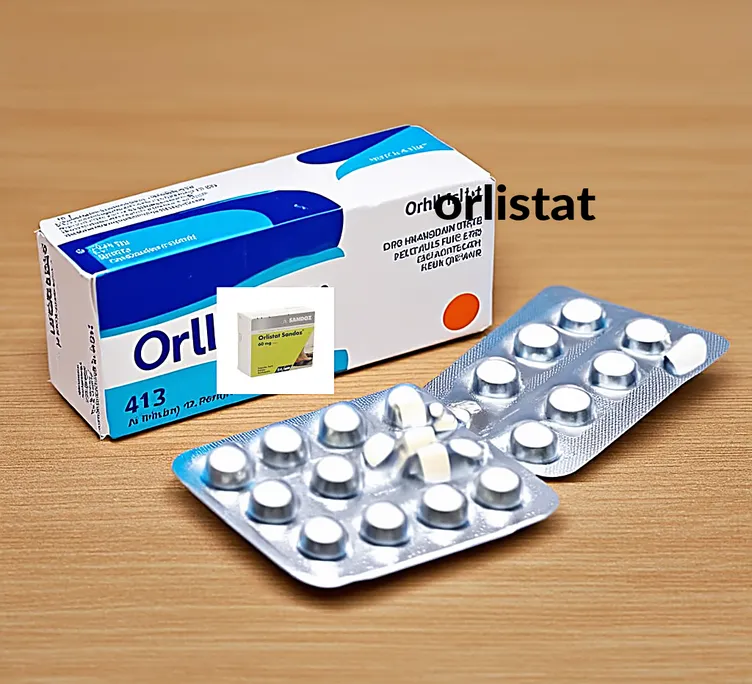 Orlistat 3